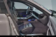 Porsche Taycan din 2021 cu 47.140 km - oferta POR163465 - foto 13