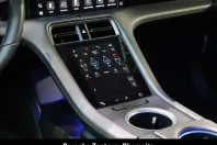 Porsche Taycan din 2021 cu 47.140 km - oferta POR163465 - foto 14