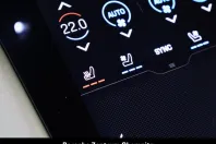 Porsche Taycan din 2021 cu 47.140 km - oferta POR163465 - foto 15