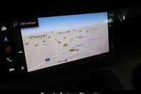 Porsche Taycan din 2021 cu 47.140 km - oferta POR163465 - foto 16