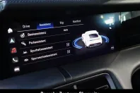 Porsche Taycan din 2021 cu 47.140 km - oferta POR163465 - foto 18