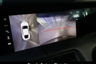 Porsche Taycan din 2021 cu 47.140 km - oferta POR163465 - foto 19