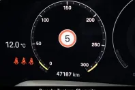 Porsche Taycan din 2021 cu 47.140 km - oferta POR163465 - foto 20