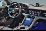 Porsche Taycan din 2021 cu 47.140 km - oferta POR163465 - foto 21