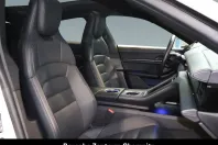 Porsche Taycan din 2021 cu 47.140 km - oferta POR163465 - foto 22