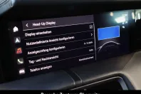 Porsche Taycan din 2021 cu 47.140 km - oferta POR163465 - foto 25