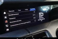 Porsche Taycan din 2021 cu 47.140 km - oferta POR163465 - foto 26