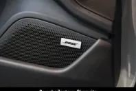 Porsche Taycan din 2021 cu 47.140 km - oferta POR163465 - foto 27