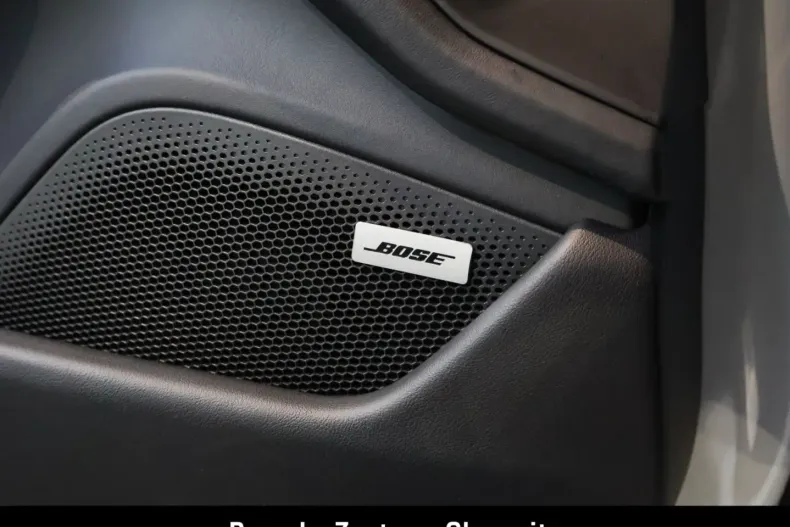 Porsche Taycan din 2021 cu 47.140 km - oferta POR163465 - foto 27