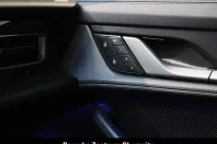 Porsche Taycan din 2021 cu 47.140 km - oferta POR163465 - foto 28