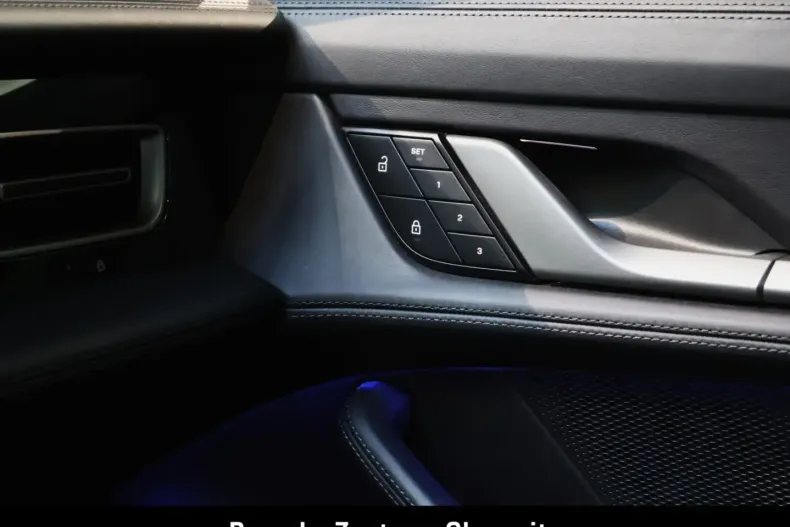 Porsche Taycan din 2021 cu 47.140 km - oferta POR163465 - foto 28