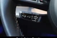 Porsche Taycan din 2021 cu 47.140 km - oferta POR163465 - foto 29