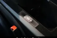 Porsche Taycan din 2021 cu 47.140 km - oferta POR163465 - foto 31