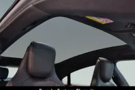 Porsche Taycan din 2021 cu 47.140 km - oferta POR163465 - foto 33