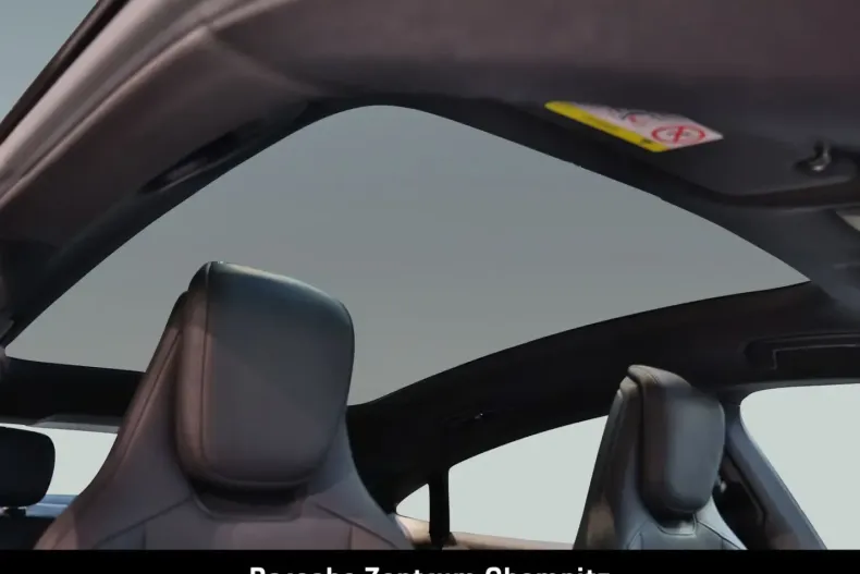 Porsche Taycan din 2021 cu 47.140 km - oferta POR163465 - foto 33