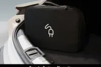 Porsche Taycan din 2021 cu 47.140 km - oferta POR163465 - foto 34