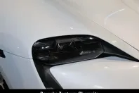 Porsche Taycan din 2021 cu 47.140 km - oferta POR163465 - foto 35