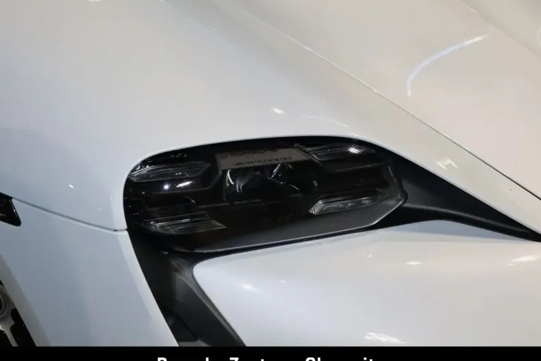 Porsche Taycan din 2021 cu 47.140 km - oferta POR163465 - foto 35