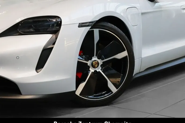 Porsche Taycan din 2021 cu 47.140 km - oferta POR163465 - foto 36