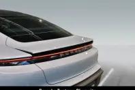 Porsche Taycan din 2021 cu 47.140 km - oferta POR163465 - foto 37