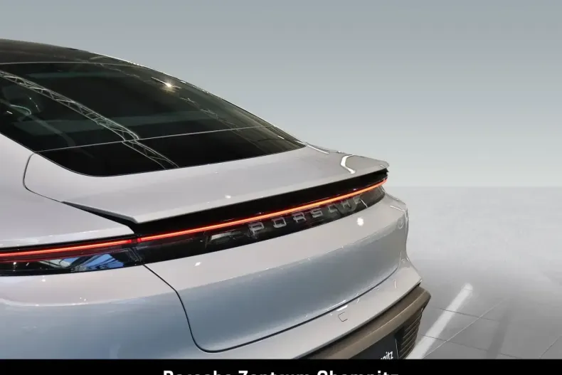 Porsche Taycan din 2021 cu 47.140 km - oferta POR163465 - foto 37