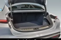 Porsche Taycan din 2021 cu 47.140 km - oferta POR163465 - foto 39