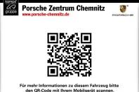 Porsche Taycan din 2021 cu 47.140 km - oferta POR163465 - foto 40