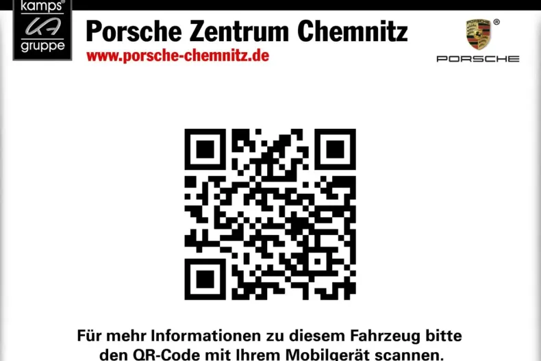 Porsche Taycan din 2021 cu 47.140 km - oferta POR163465 - foto 40