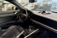 Porsche 992 din 2023 cu 23.549 km - oferta POR163466 - foto 13