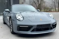 Porsche 992 din 2024 cu 8.634 km - oferta POR163467 - foto 4