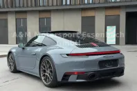 Porsche 992 din 2024 cu 8.634 km - oferta POR163467 - foto 7