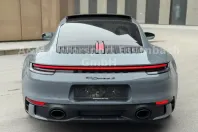 Porsche 992 din 2024 cu 8.634 km - oferta POR163467 - foto 8