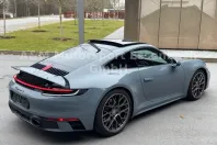 Porsche 992 din 2024 cu 8.634 km - oferta POR163467 - foto 14