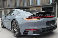 Porsche 992 din 2024 cu 8.634 km - oferta POR163467 - foto 16