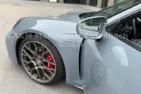 Porsche 992 din 2024 cu 8.634 km - oferta POR163467 - foto 18