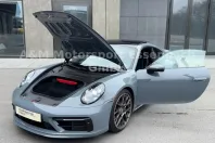 Porsche 992 din 2024 cu 8.634 km - oferta POR163467 - foto 19