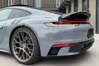 Porsche 992 din 2024 cu 8.634 km - oferta POR163467 - foto 25