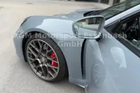 Porsche 992 din 2024 cu 8.634 km - oferta POR163467 - foto 26