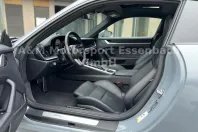 Porsche 992 din 2024 cu 8.634 km - oferta POR163467 - foto 27