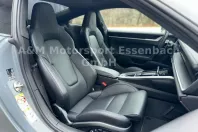 Porsche 992 din 2024 cu 8.634 km - oferta POR163467 - foto 28