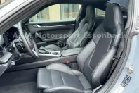 Porsche 992 din 2024 cu 8.634 km - oferta POR163467 - foto 29