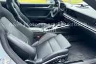 Porsche 992 din 2024 cu 8.634 km - oferta POR163467 - foto 30