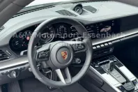 Porsche 992 din 2024 cu 8.634 km - oferta POR163467 - foto 31