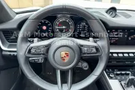 Porsche 992 din 2024 cu 8.634 km - oferta POR163467 - foto 32