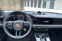 Porsche 992 din 2024 cu 8.634 km - oferta POR163467 - foto 33