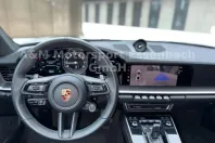 Porsche 992 din 2024 cu 8.634 km - oferta POR163467 - foto 34