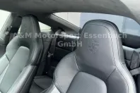 Porsche 992 din 2024 cu 8.634 km - oferta POR163467 - foto 35