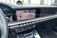 Porsche 992 din 2024 cu 8.634 km - oferta POR163467 - foto 37