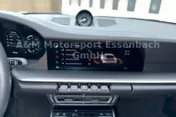 Porsche 992 din 2024 cu 8.634 km - oferta POR163467 - foto 38