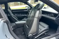 Porsche 992 din 2024 cu 8.634 km - oferta POR163467 - foto 40